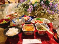 ヨロン島ビレッジの写真・動画_image_463776