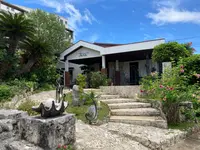 ヨロン島ビレッジの写真・動画_image_463777