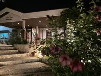 ヨロン島ビレッジの写真・動画_image_463778