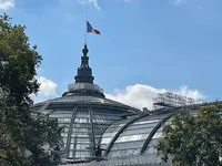 Grand Palaisの写真・動画_image_463779