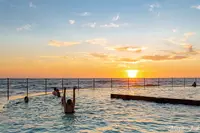 Bronte Bathsの写真・動画_image_463807
