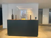 DDD HOTELの写真・動画_image_463812