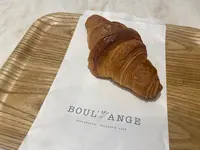 BOUL'ANGE 日本橋店 （ブール アンジュ）の写真・動画_image_463843