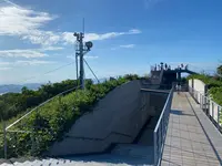 亀老山展望公園の写真・動画_image_463854