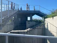 亀老山展望公園の写真・動画_image_463855