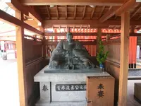 服部天神宮の写真・動画_image_463938