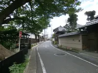 西国街道の写真・動画_image_463954
