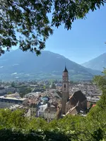 プルファートゥルム・プラッツの写真・動画_image_463964