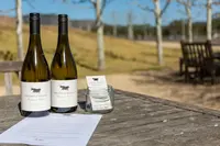 Krinklewood Vineyardの写真・動画_image_463998