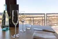 Restaurant Cuvéeの写真・動画_image_464001