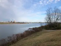 田沢磨崖仏（岩地蔵）の写真・動画_image_464003