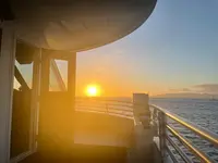 ポート・ワイキキ・クルーズの写真・動画_image_464084