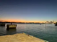 ポート・ワイキキ・クルーズの写真・動画_image_464085