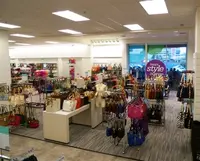 Nordstrom Rack Hyatt Centric Waikiki Beachの写真・動画_image_464097