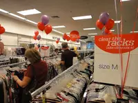 Nordstrom Rack Hyatt Centric Waikiki Beachの写真・動画_image_464098