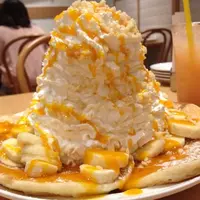 Eggs 'n Thingsの写真・動画_image_464101