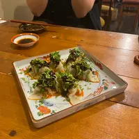 餃子坊 豚八戒の写真・動画_image_464104