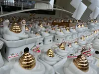 金蛇水神社の写真・動画_image_464130