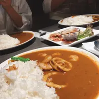 Cin.na.mon（シナモン）の写真・動画_image_464147