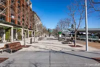 The Streets of Barangarooの写真・動画_image_464156