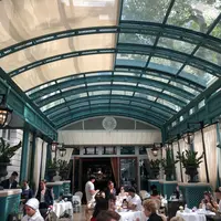 オテル・リッツ・パリの写真・動画_image_464157