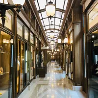 オテル・リッツ・パリの写真・動画_image_464158