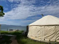 直島ふるさと海の家 つつじ荘の写真・動画_image_464171