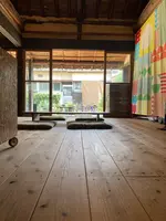 島小屋の写真・動画_image_464186