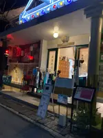 直島銭湯「I♥湯」の写真・動画_image_464199