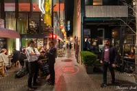 Spice Alleyの写真・動画_image_464264