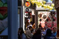 Spice Alleyの写真・動画_image_464265