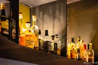 The Clare barの写真・動画_image_464271