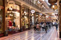 THE STRAND ARCADEの写真・動画_image_464350