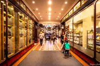 Haigh's Chocolatesの写真・動画_image_464353