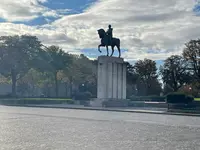 Trocadéroの写真・動画_image_464380