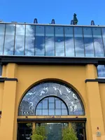 Brasserie Urbaine - Molitorの写真・動画_image_464392