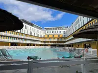 Brasserie Urbaine - Molitorの写真・動画_image_464394