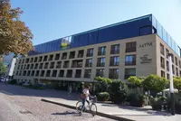 Terme Meranoの写真・動画_image_464400