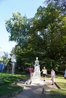 Café Darlingの写真・動画_image_464412