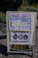 Café Darlingの写真・動画_image_464414