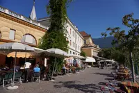 Café Darlingの写真・動画_image_464415