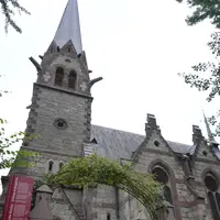 Café Darlingの写真・動画_image_464420