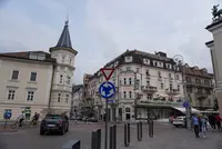 St. Nicholas' Churchの写真・動画_image_464421