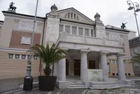 St. Nicholas' Churchの写真・動画_image_464422