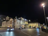 St. Nicholas' Churchの写真・動画_image_464424