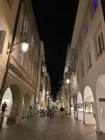 St. Nicholas' Churchの写真・動画_image_464425