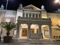 St. Nicholas' Churchの写真・動画_image_464426