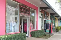 Kailua Rdの写真・動画_image_464443