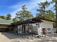 出雲大社の写真・動画_image_464451