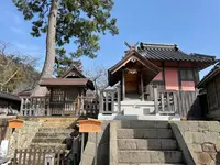 出雲大社の写真・動画_image_464459